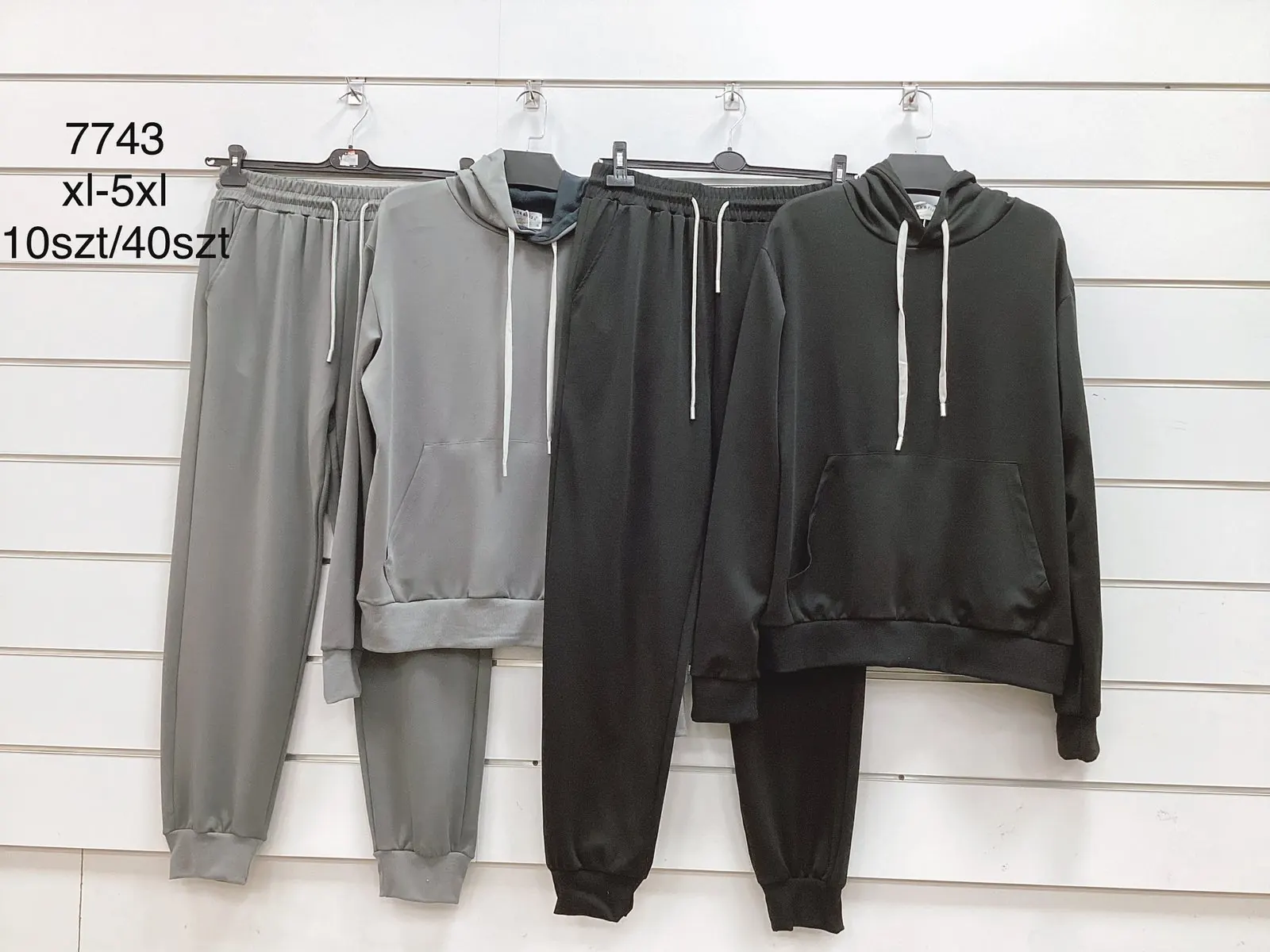 anh_Viber_2025-02-26_15-14-26-846-40_1741869248