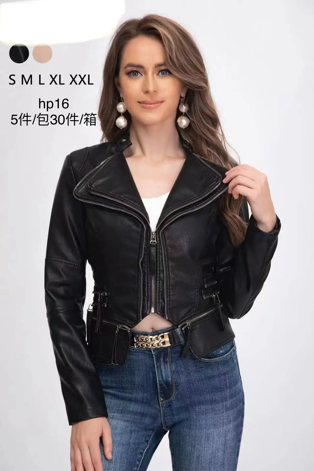 anh_Viber_2025-02-26_15-39-24-324_1741869422