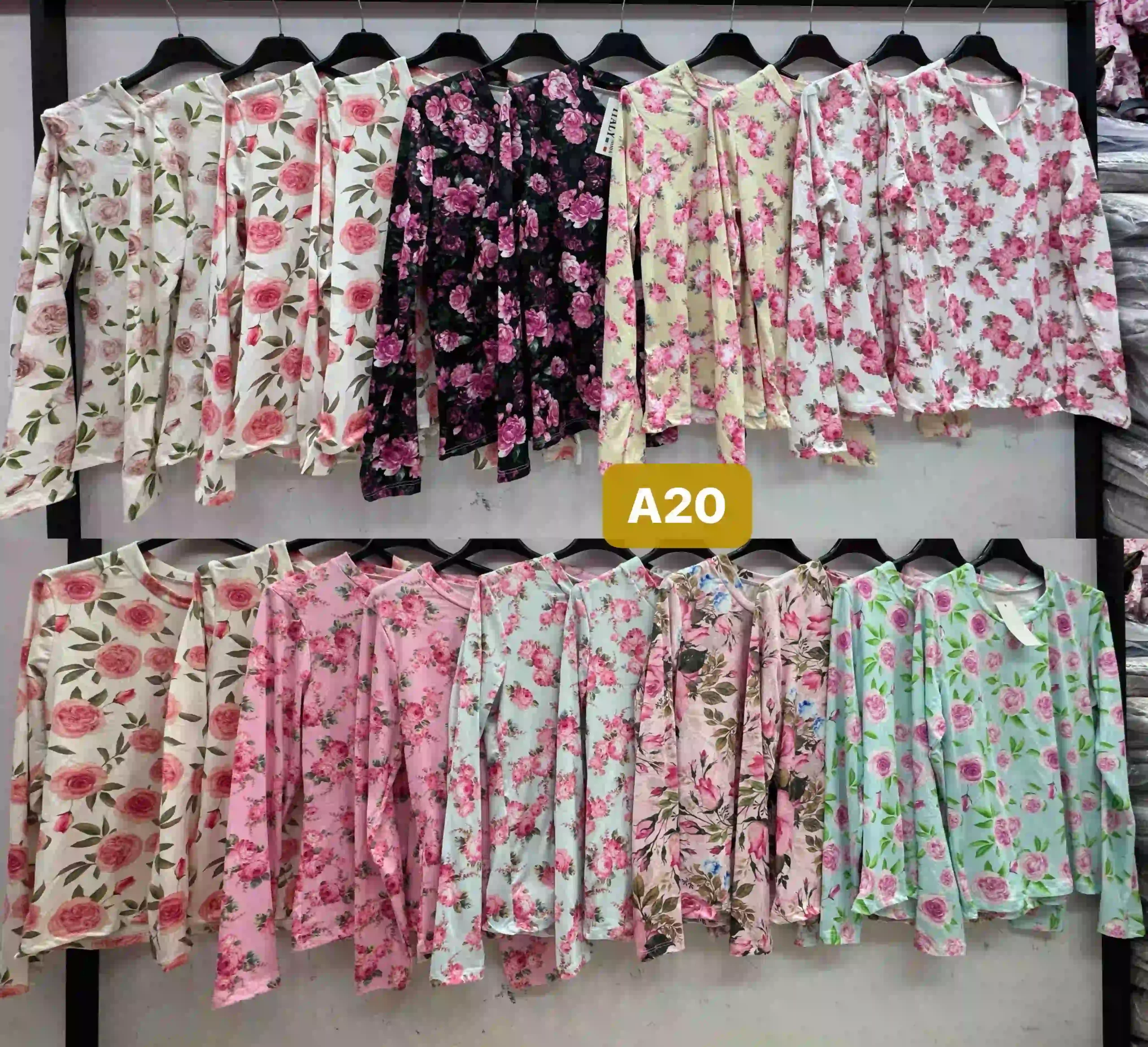 anh_Viber_2025-02-26_16-18-19-096-28_1741171002