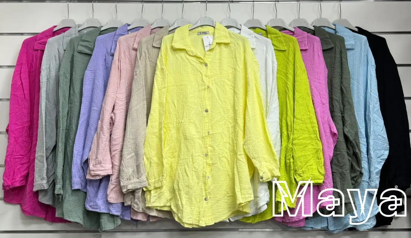 anh_Viber_2025-02-26_19-05-49-800-35_1741276232