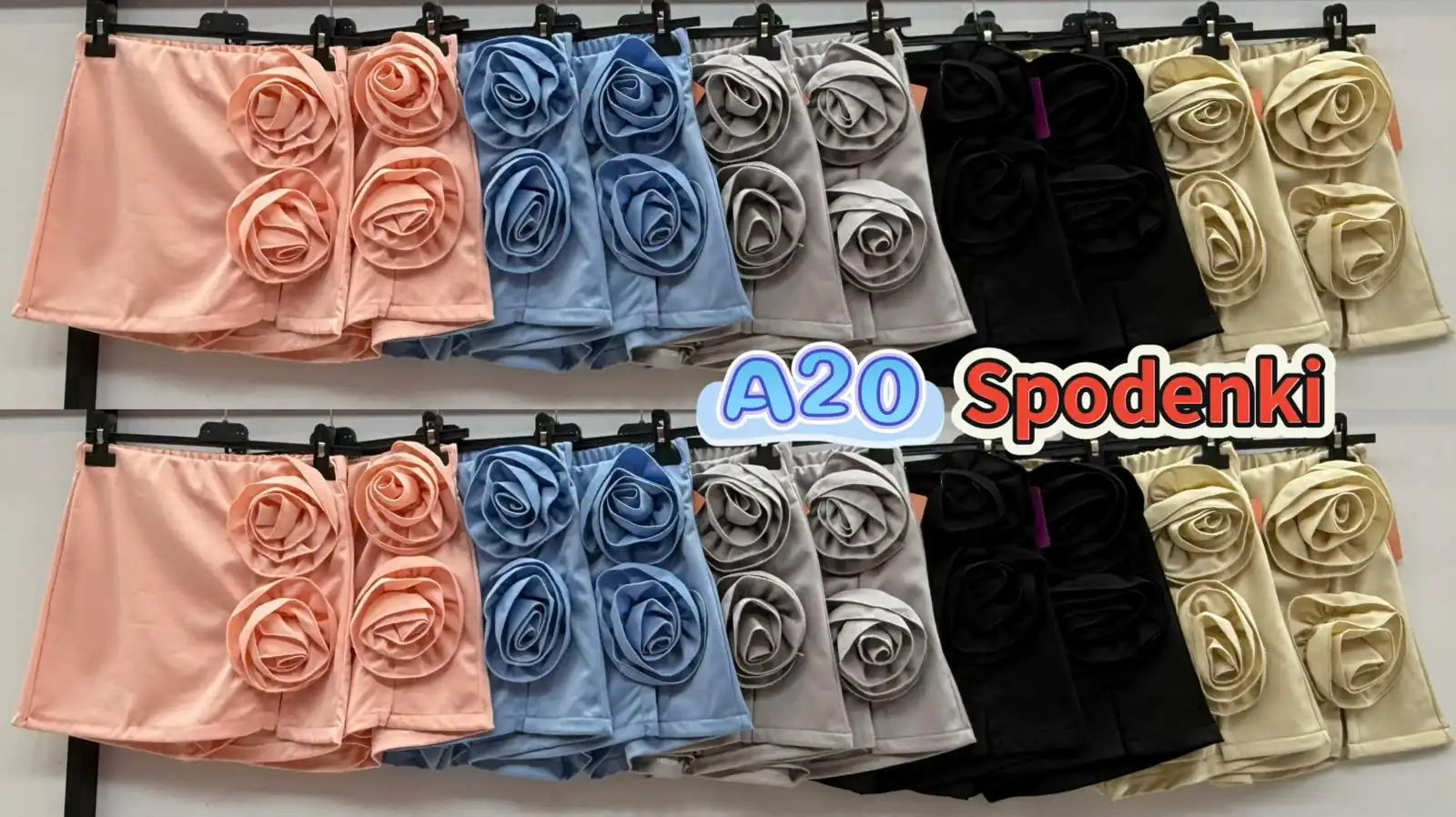 anh_Viber_2025-02-27_03-14-40-496-28_1741171173