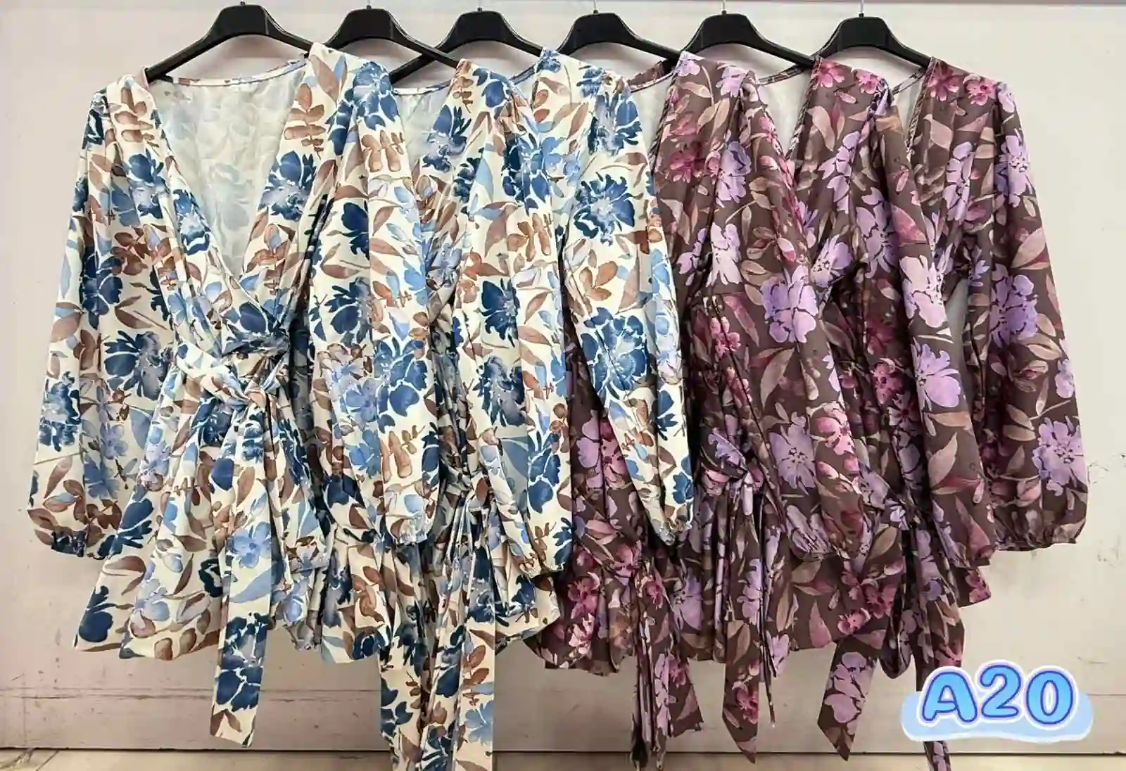 anh_Viber_2025-02-27_03-16-08-204-35_1741171181