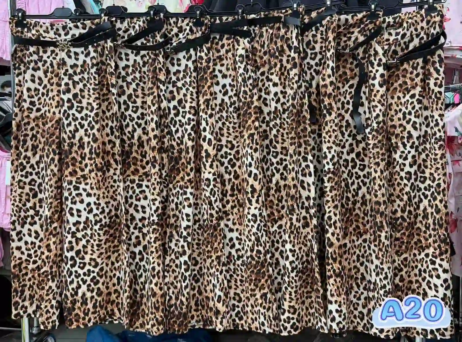 anh_Viber_2025-02-27_03-23-25-422-20_1741171201