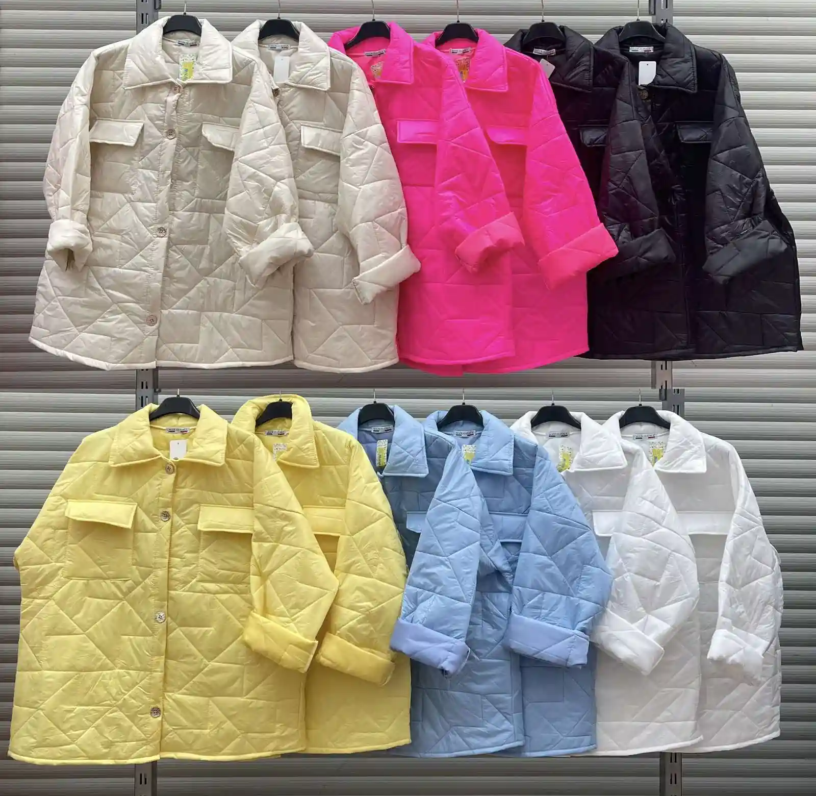 anh_Viber_2025-02-27_12-37-16-938-72_1741171318