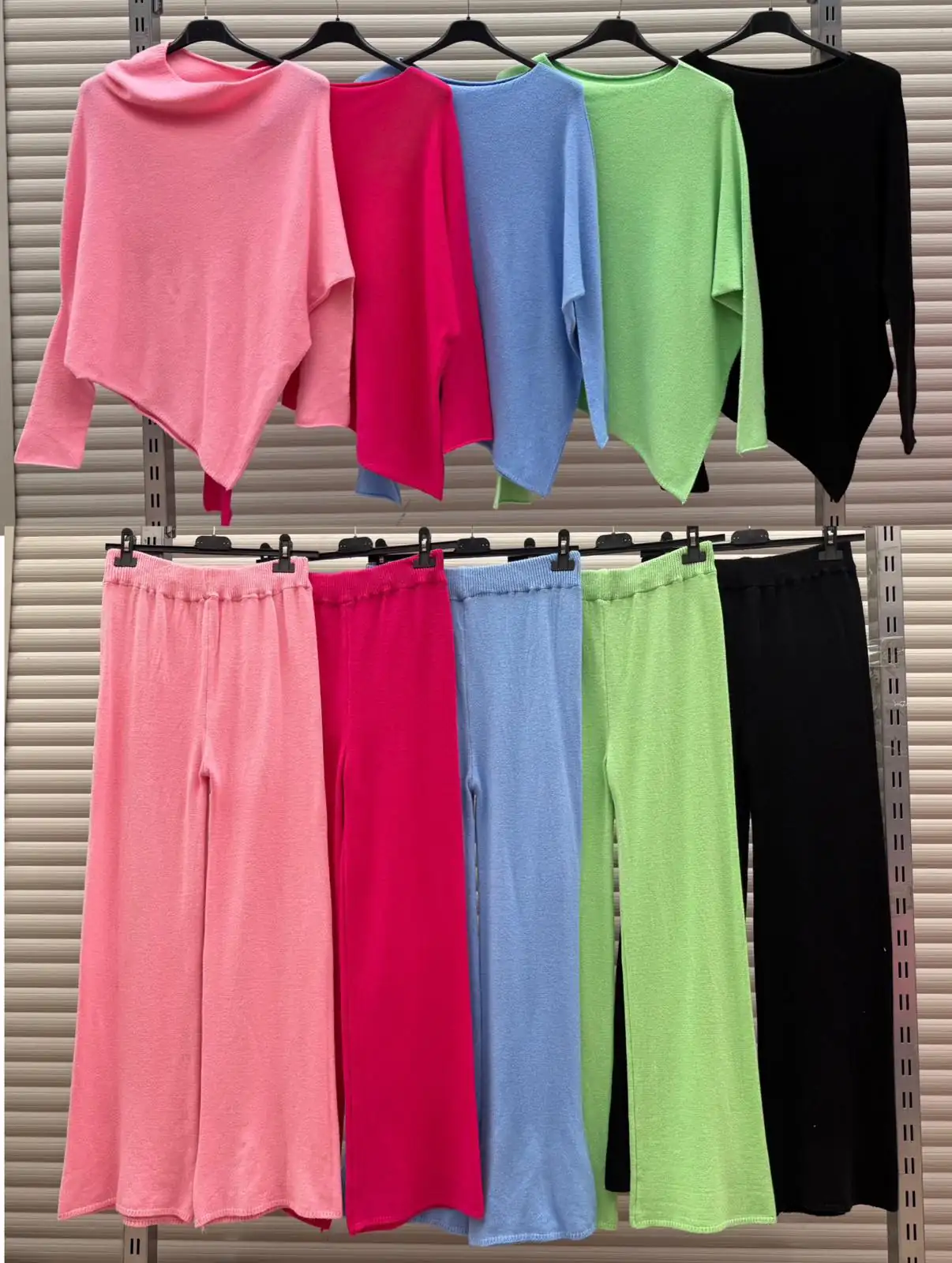 anh_Viber_2025-02-27_12-39-52-554-60_1741171384