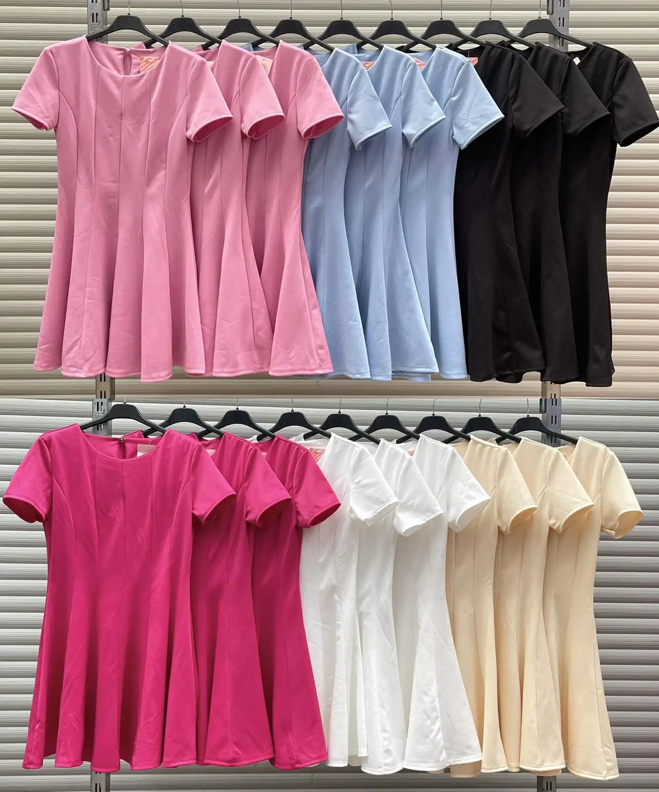 anh_Viber_2025-02-27_12-39-52-798-43_1741171393