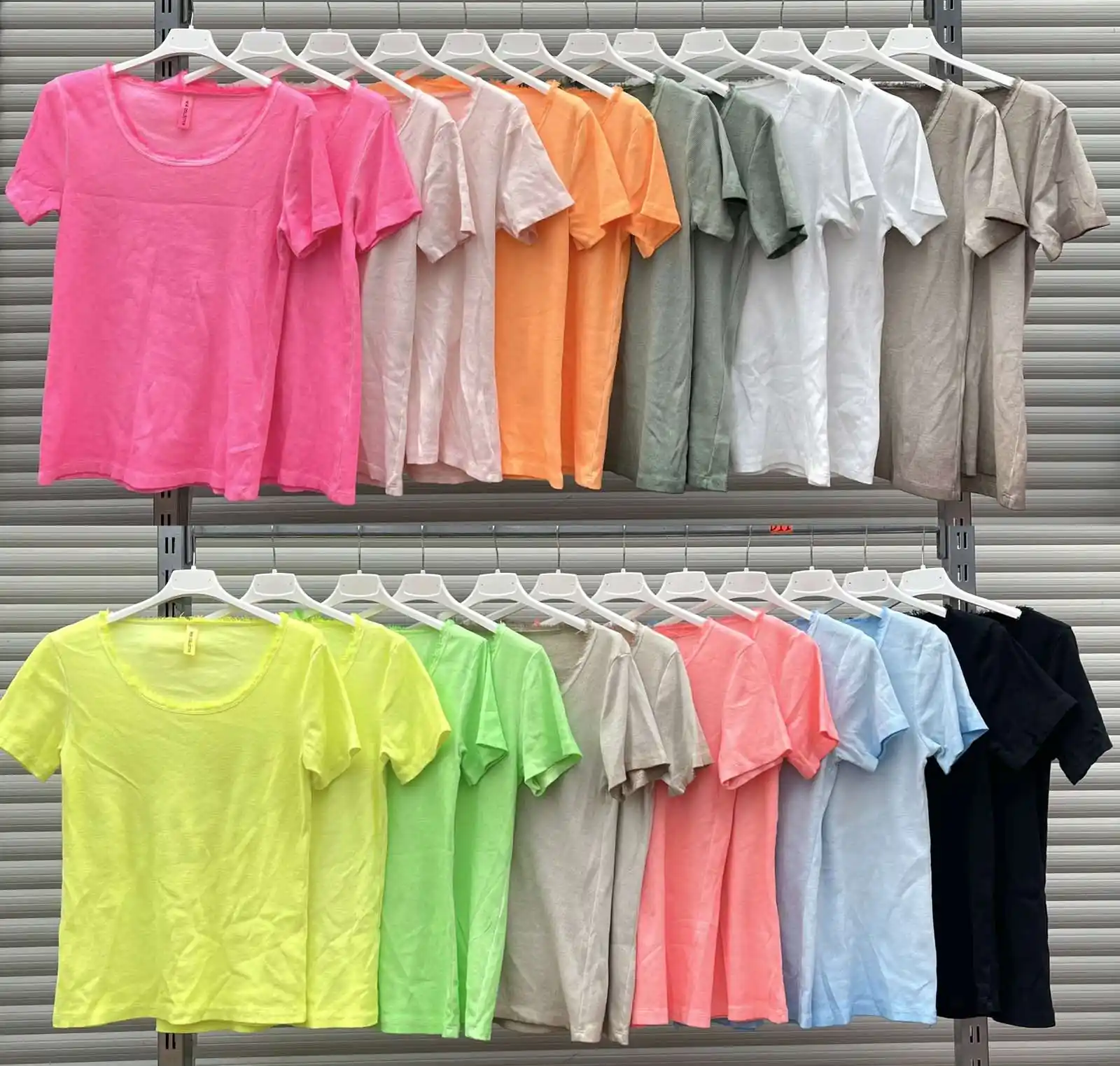 anh_Viber_2025-02-27_13-00-54-540-30_1741171401