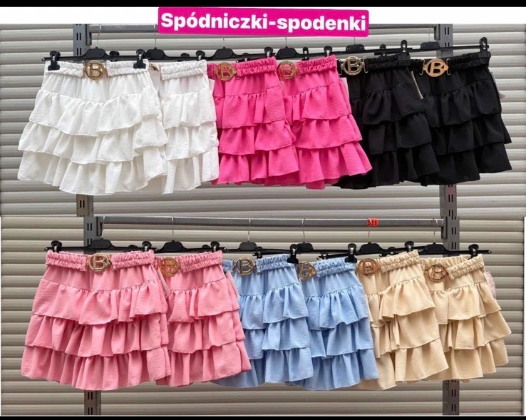 anh_Viber_2025-02-27_13-00-57-701-33_1741171409