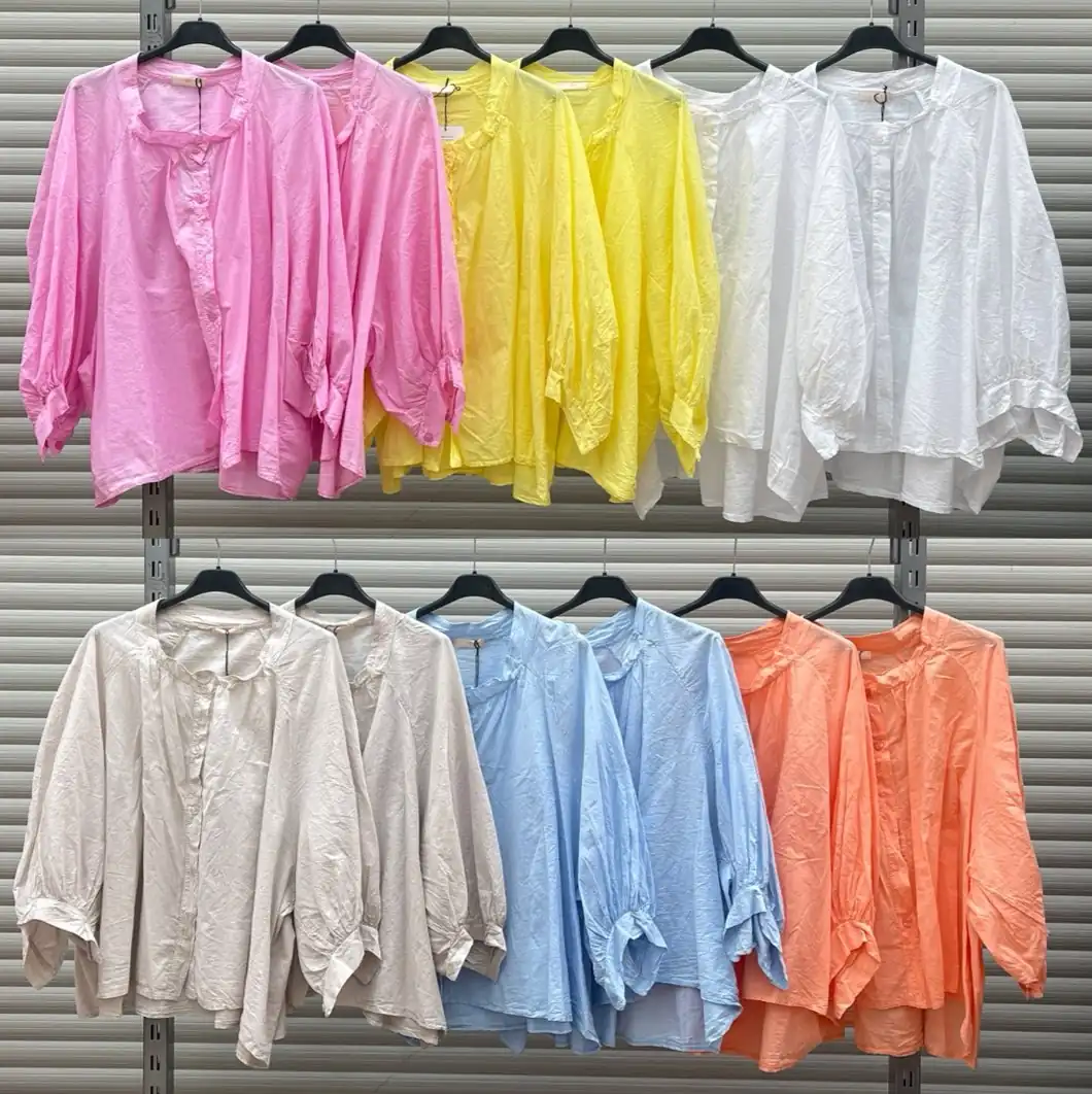 anh_Viber_2025-02-27_13-01-56-474-42_1741171472