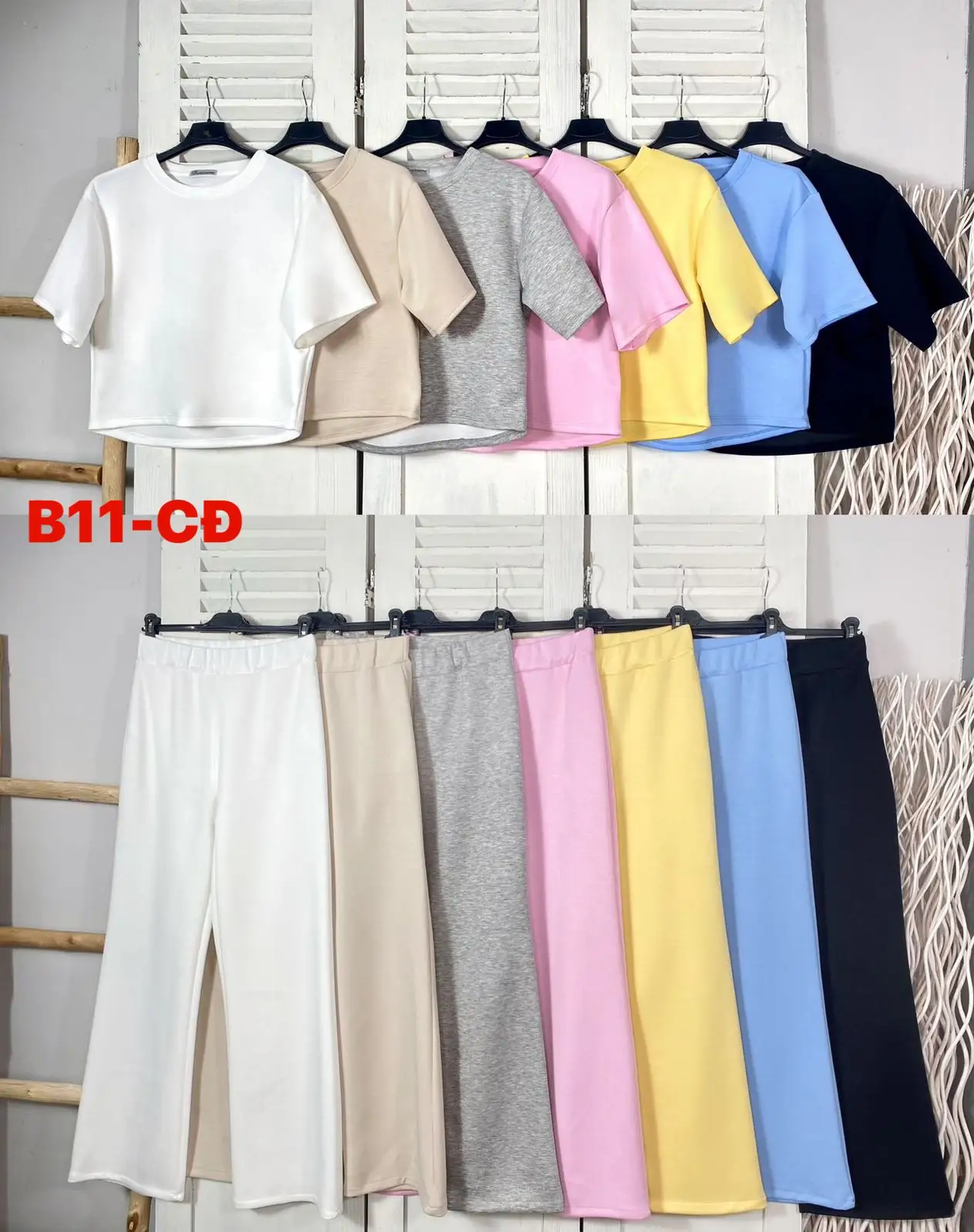 anh_Viber_2025-02-27_13-02-46-207-62_1741171482