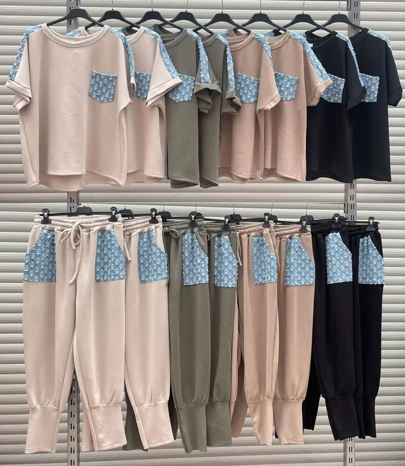 anh_Viber_2025-02-27_13-03-29-090-78_1741171500