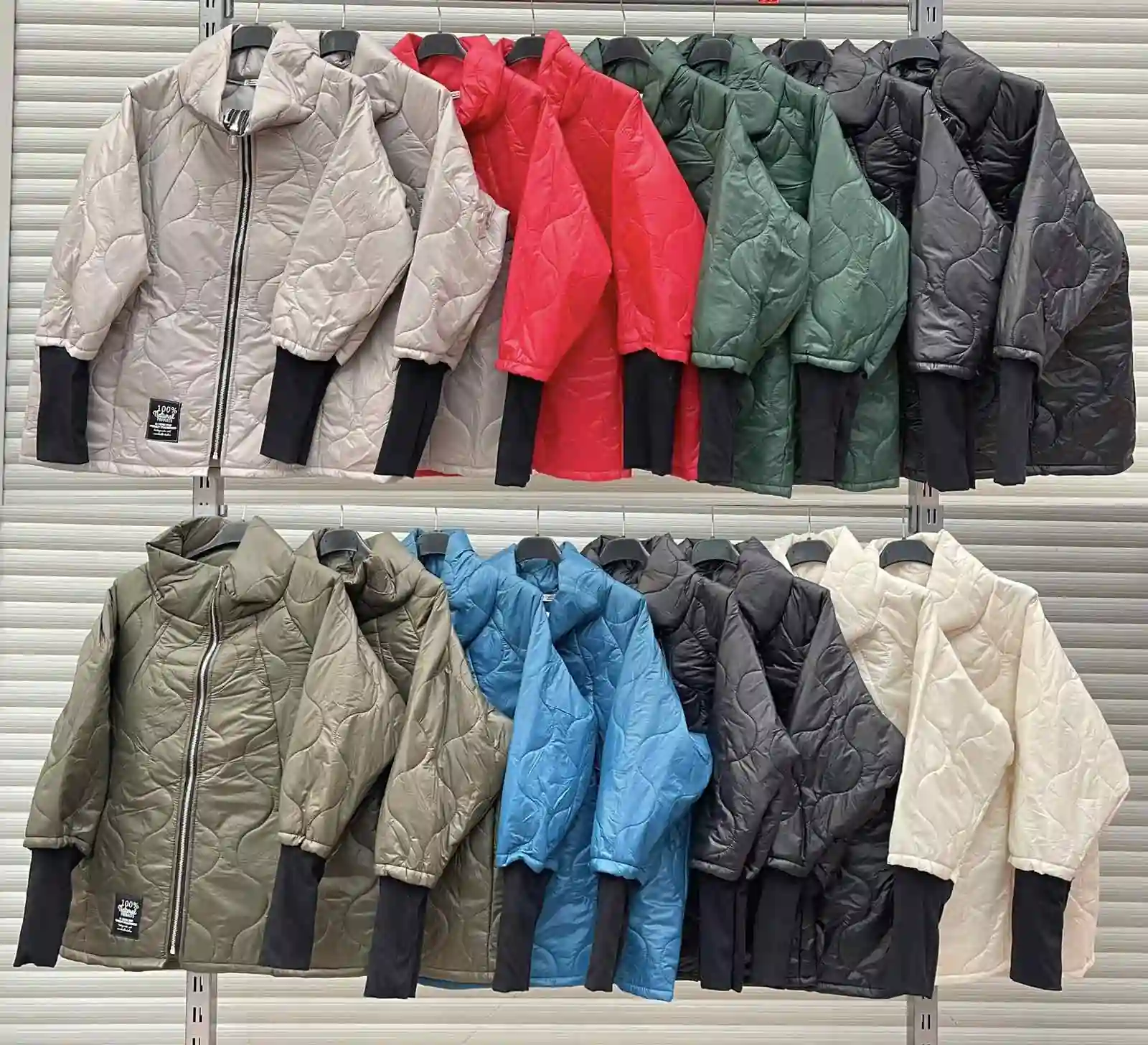 anh_Viber_2025-02-27_13-04-53-829-70_1741171528