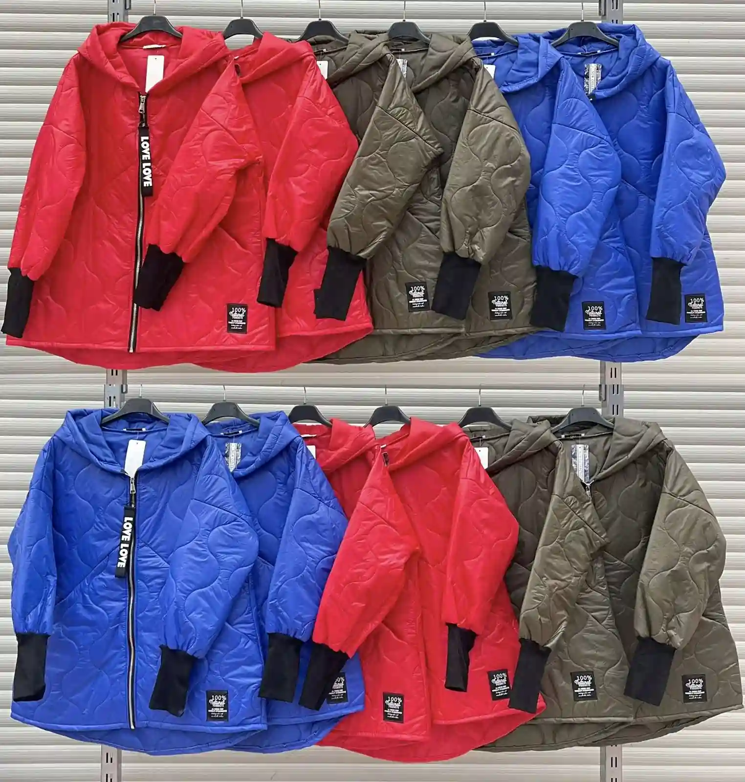 anh_Viber_2025-02-27_13-04-55-333-73_1741171539