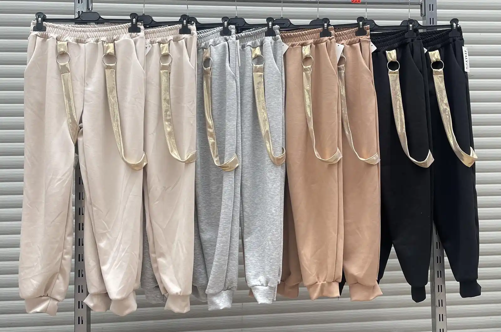 anh_Viber_2025-02-27_13-04-56-705_1741171571