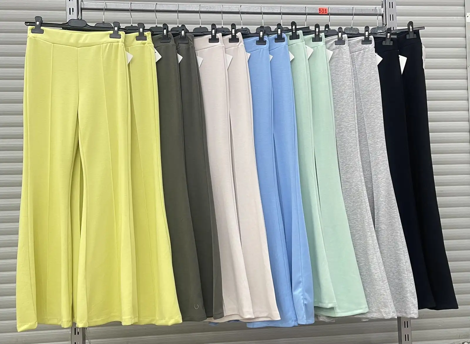 anh_Viber_2025-02-27_13-05-24-005-35_1741171583