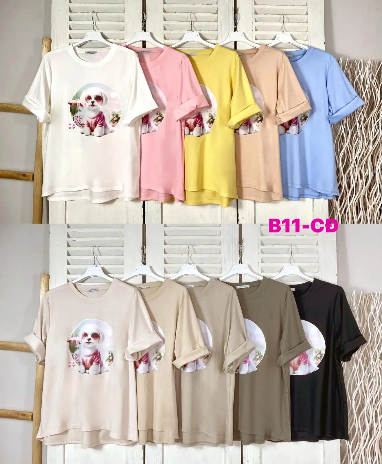 anh_Viber_2025-02-27_13-05-24-788-33_1741171592