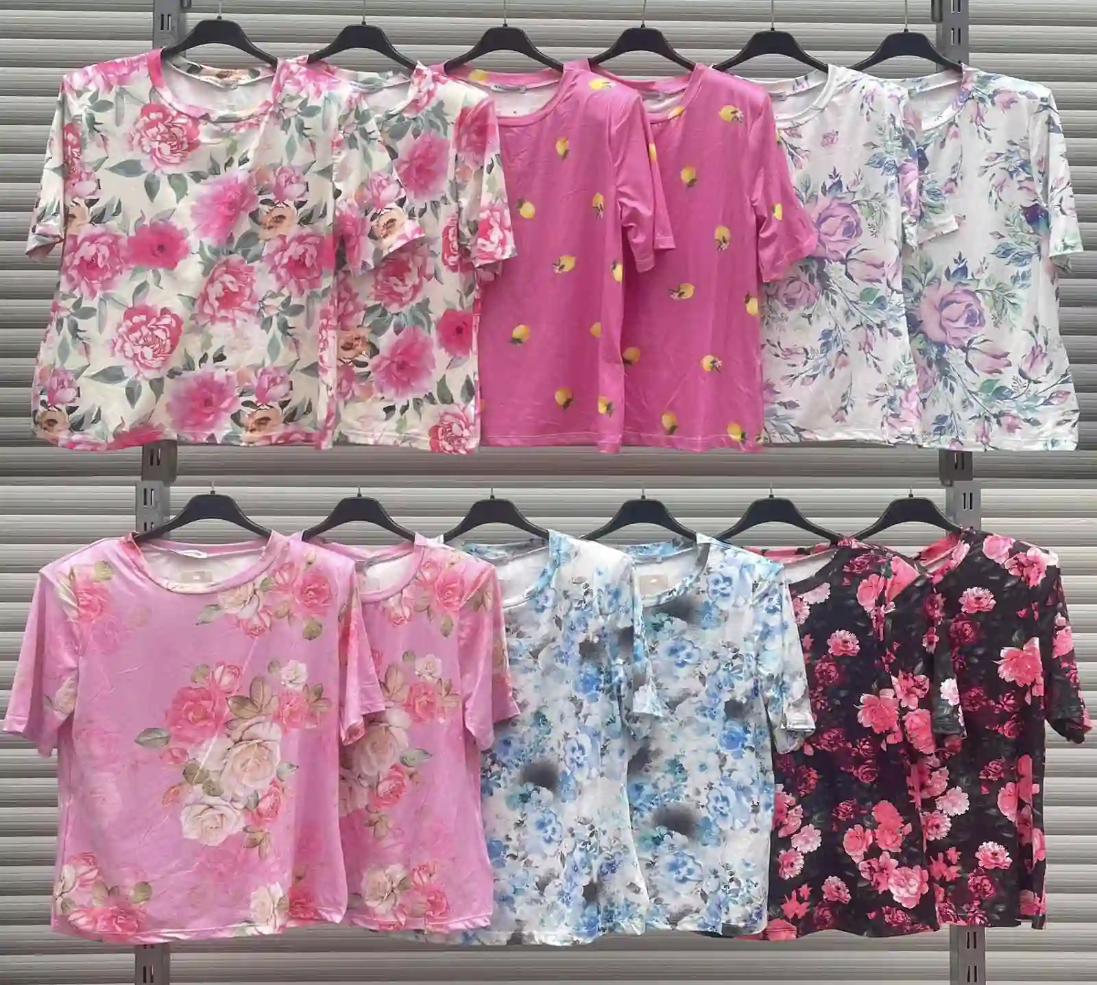 anh_Viber_2025-02-27_13-05-55-038-27_1741171628