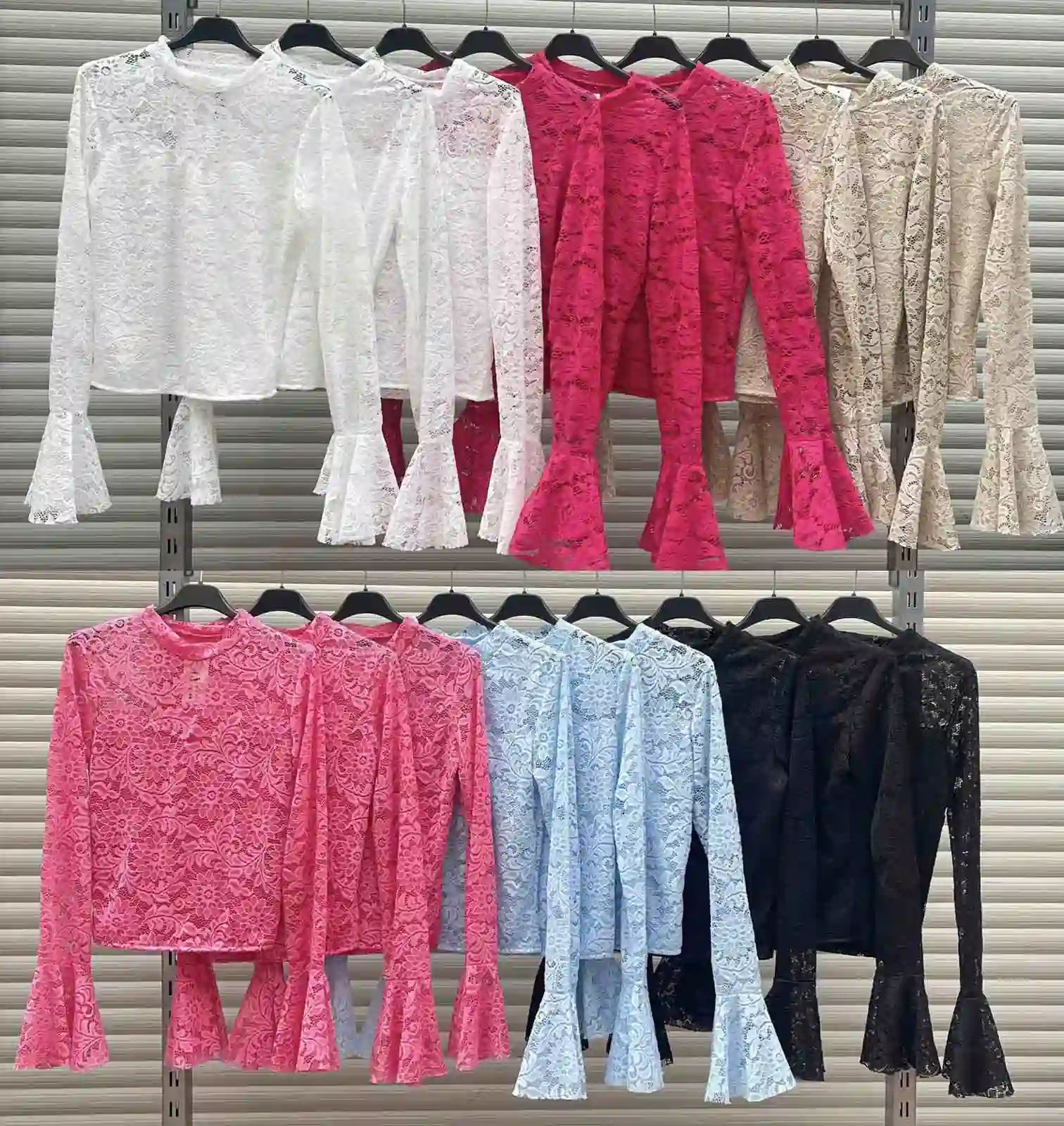 anh_Viber_2025-02-27_13-05-56-152-30_1741171638