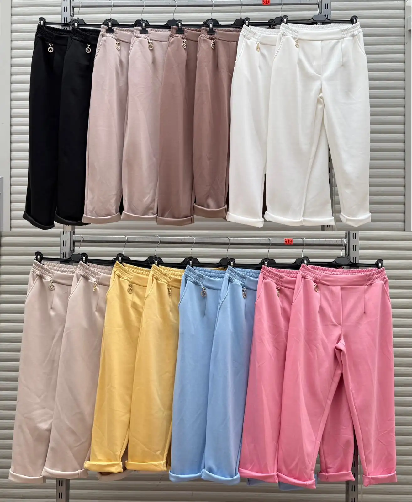 anh_Viber_2025-02-27_13-06-48-421-45_1741171660