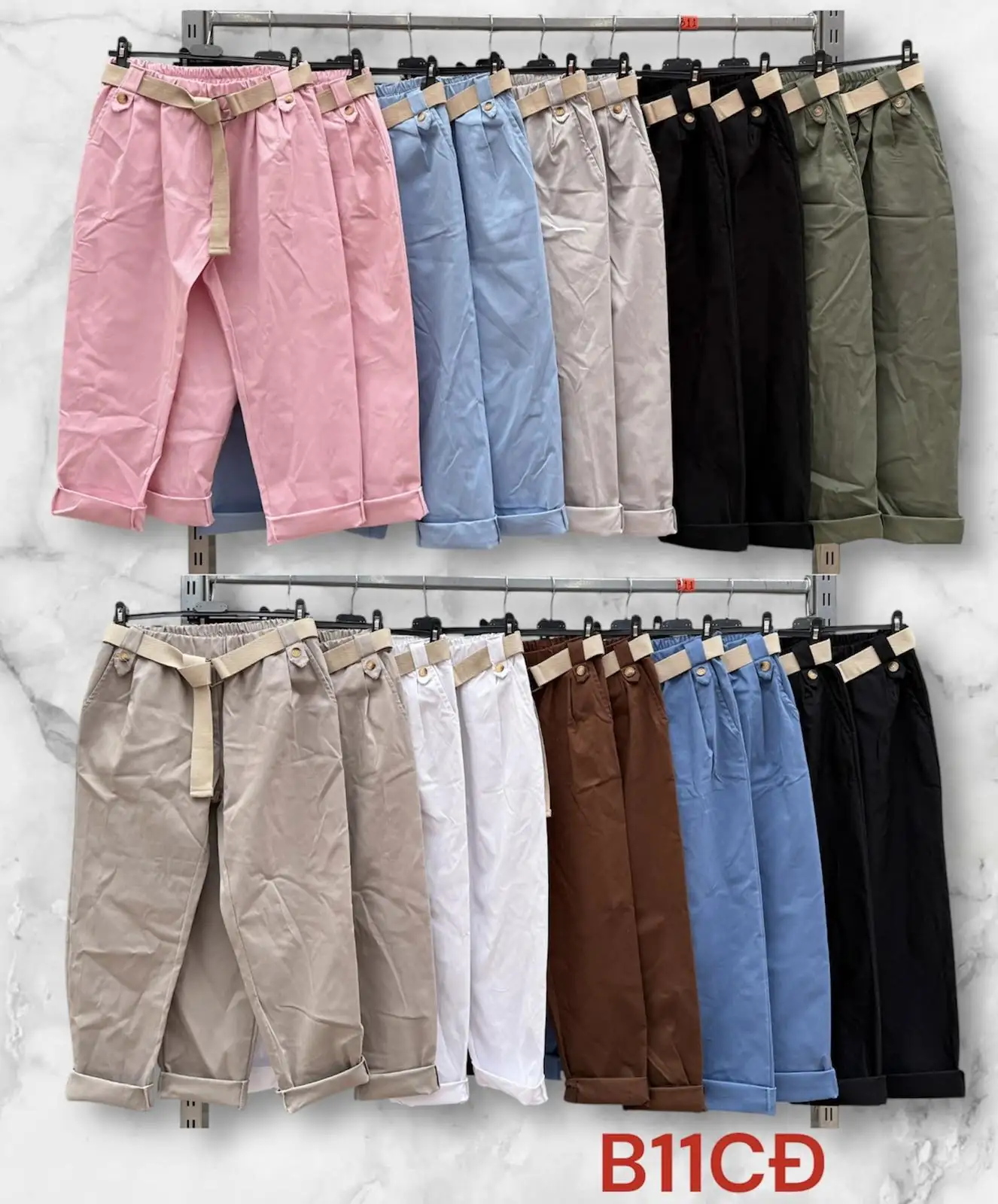 anh_Viber_2025-02-27_13-06-50-183-37_1741171688