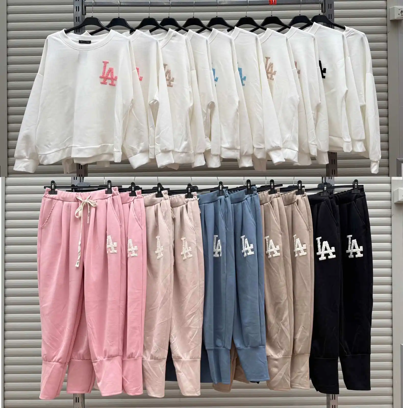 anh_Viber_2025-02-27_13-20-43-893-63_1741171718