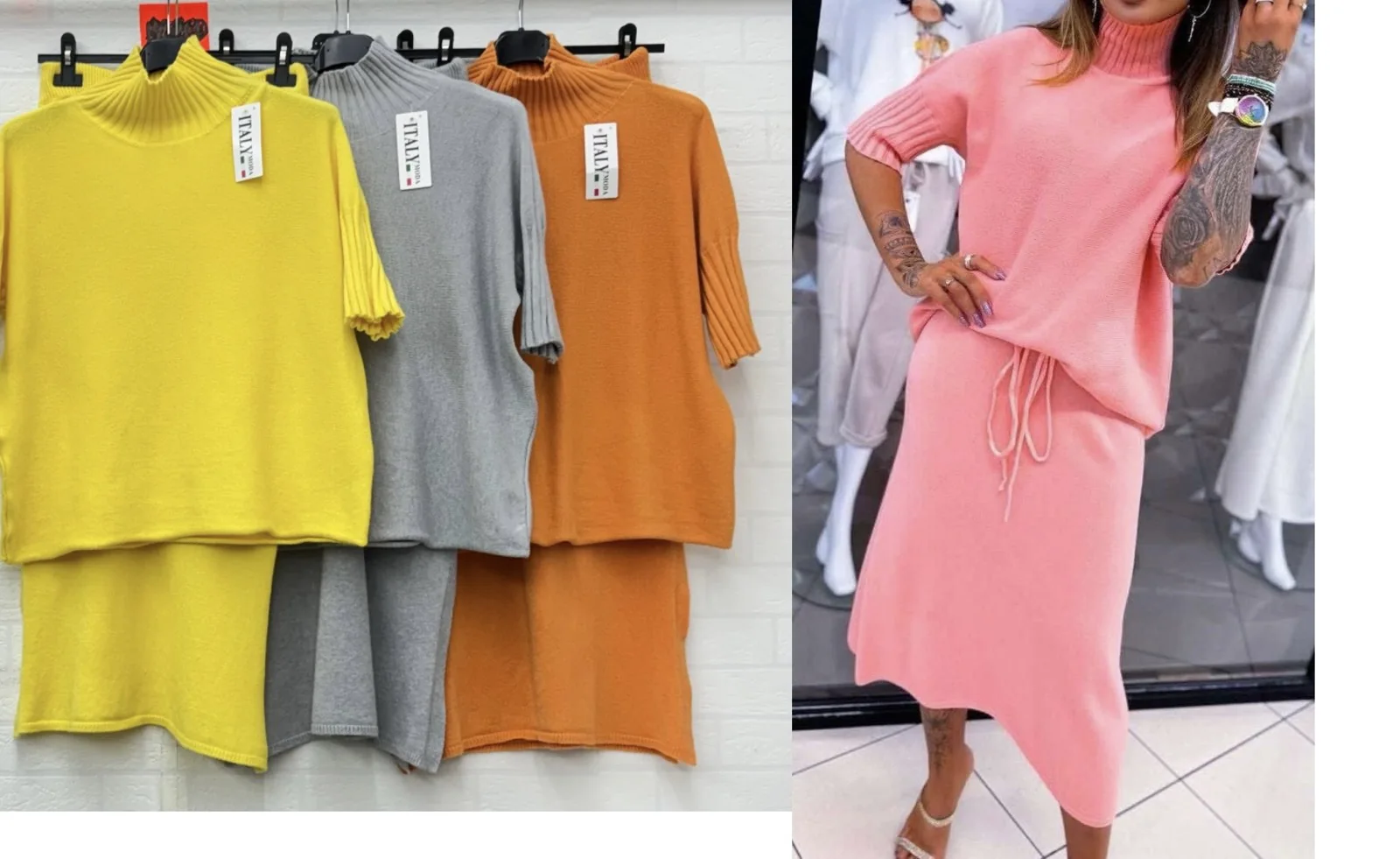 anh_Viber_2025-02-27_13-42-32-259-65_1741171727