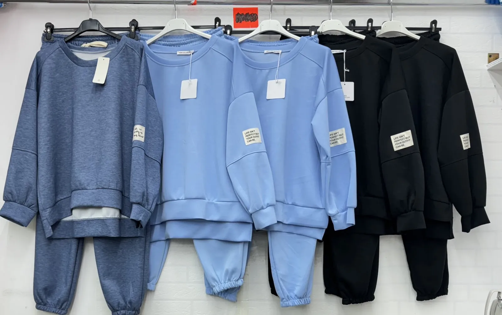 anh_Viber_2025-02-27_13-43-13-615-69_1741171764