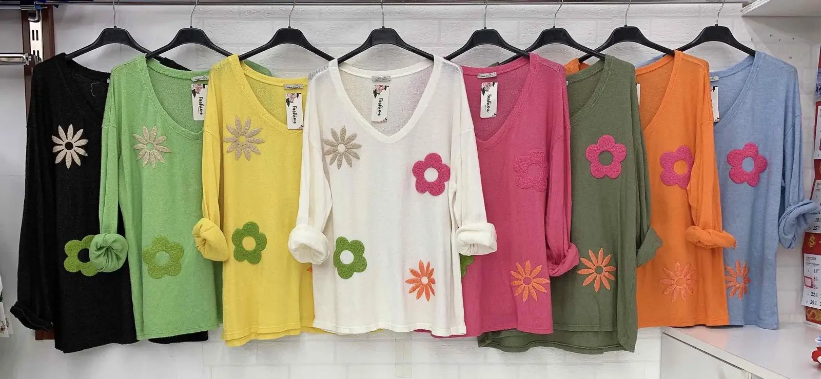 anh_Viber_2025-02-27_13-43-31-956-25-3P_1741171784