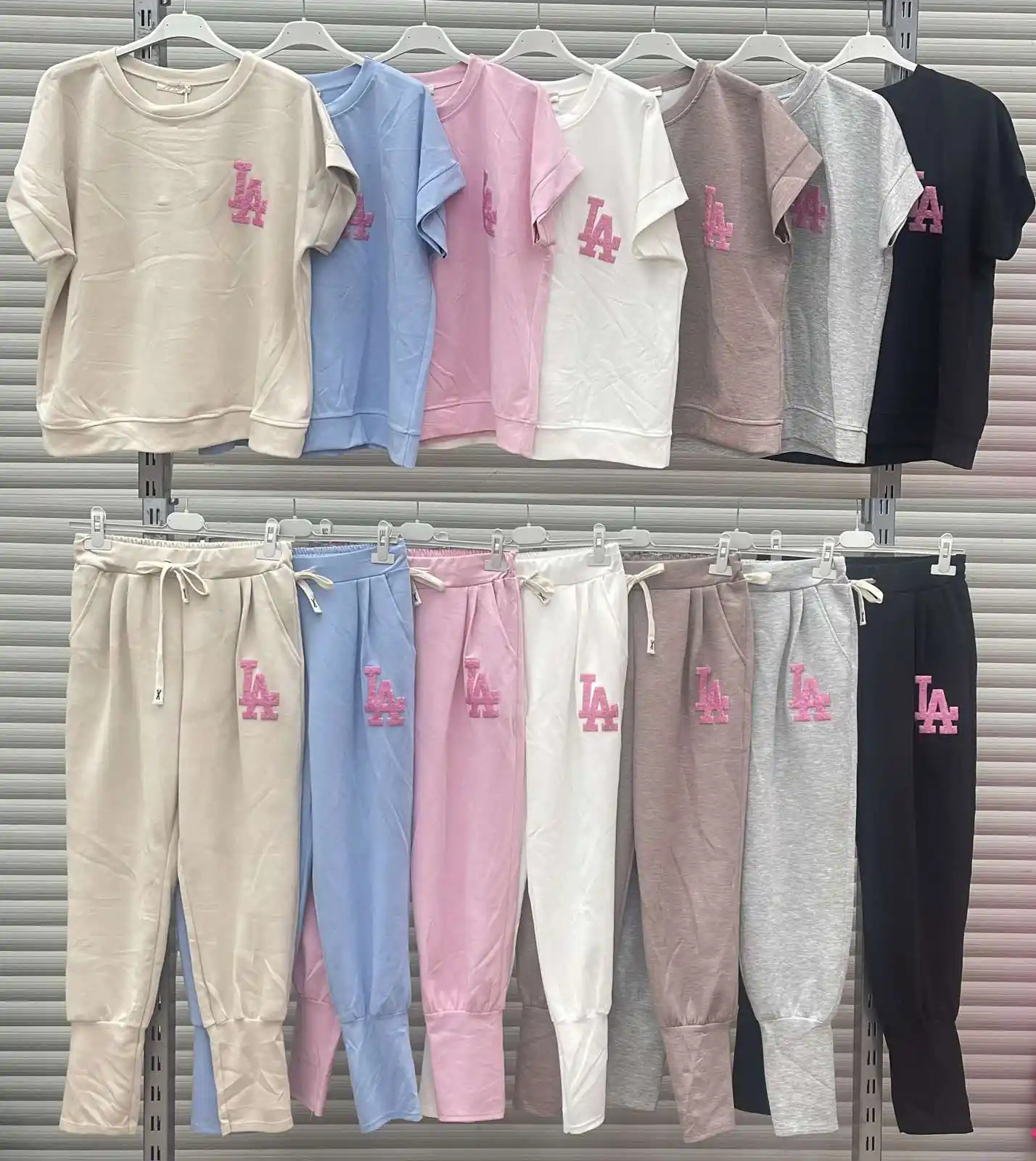 anh_Viber_2025-02-27_14-22-39-249-65_1741171790