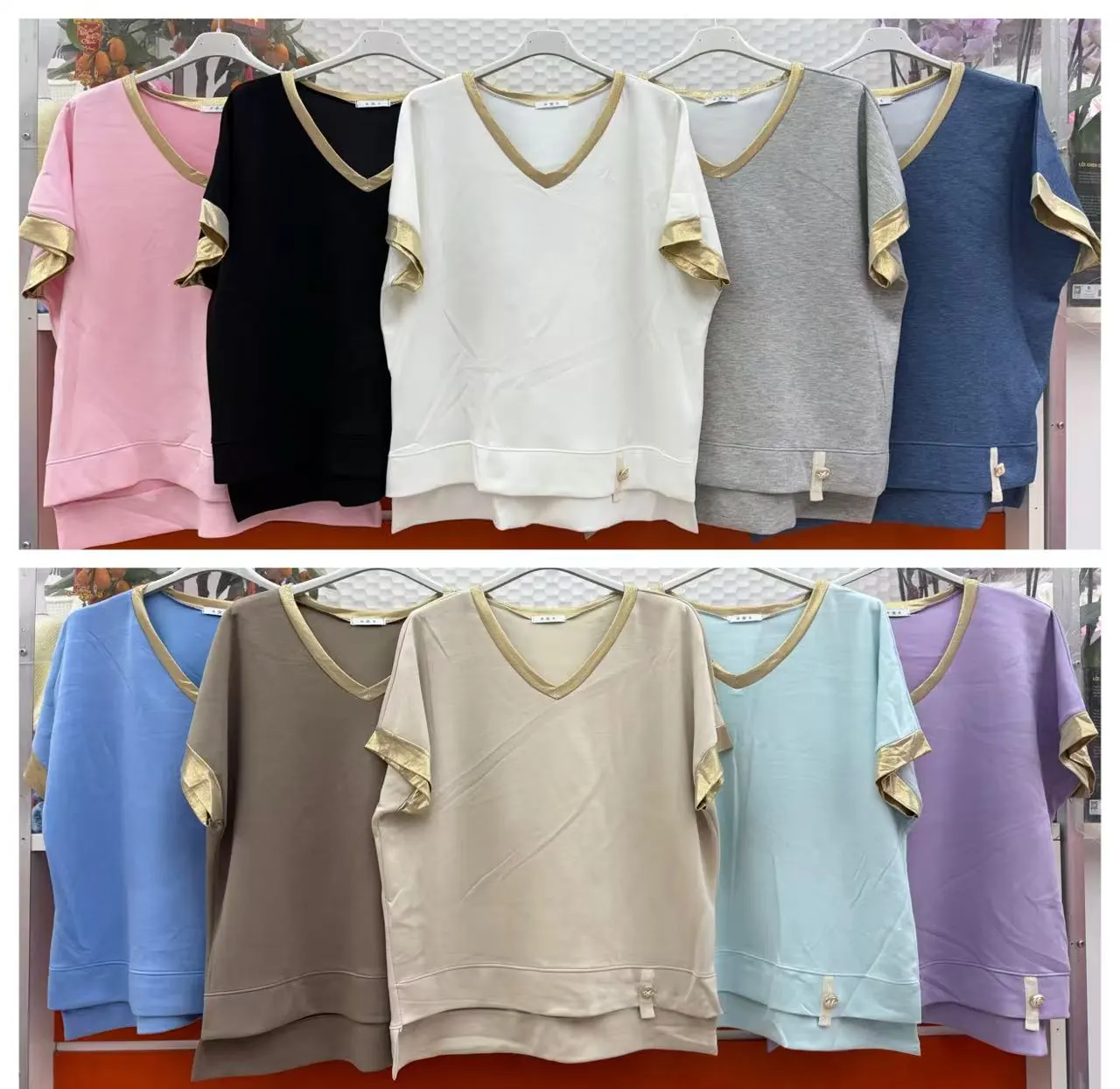 anh_Viber_2025-02-27_15-17-30-158-32_1741949559