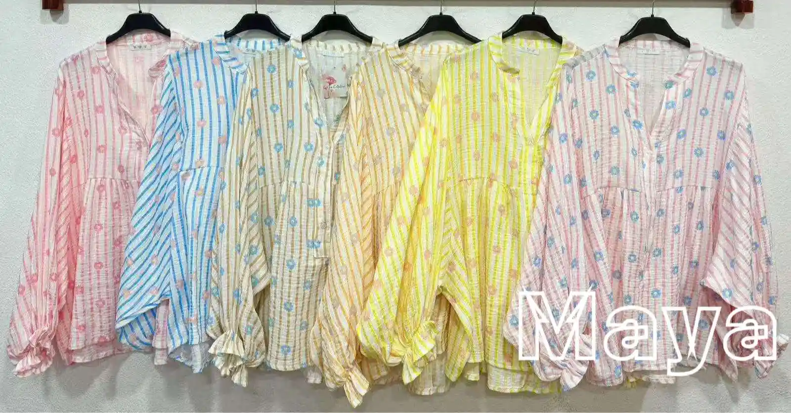 anh_Viber_2025-02-27_15-57-03-924-45_1741276285