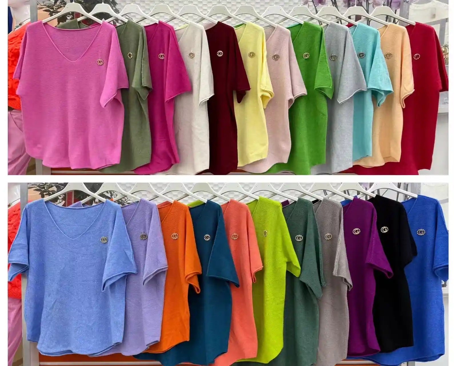 anh_Viber_2025-02-27_15-57-42-275_1741949583