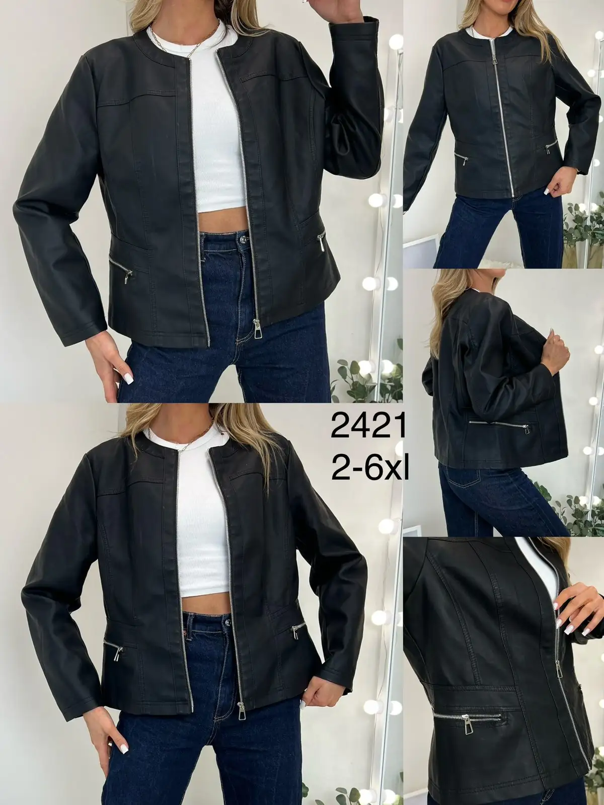 anh_Viber_2025-02-27_16-12-42-530_1741869489