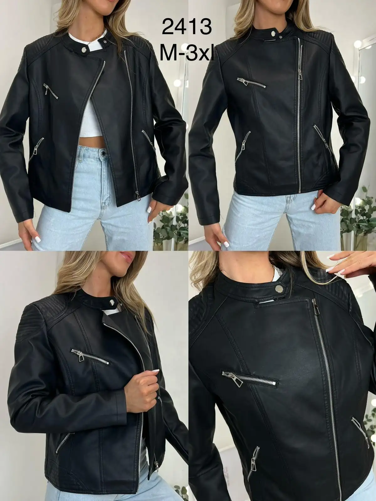 anh_Viber_2025-02-27_16-12-44-338_1741869509