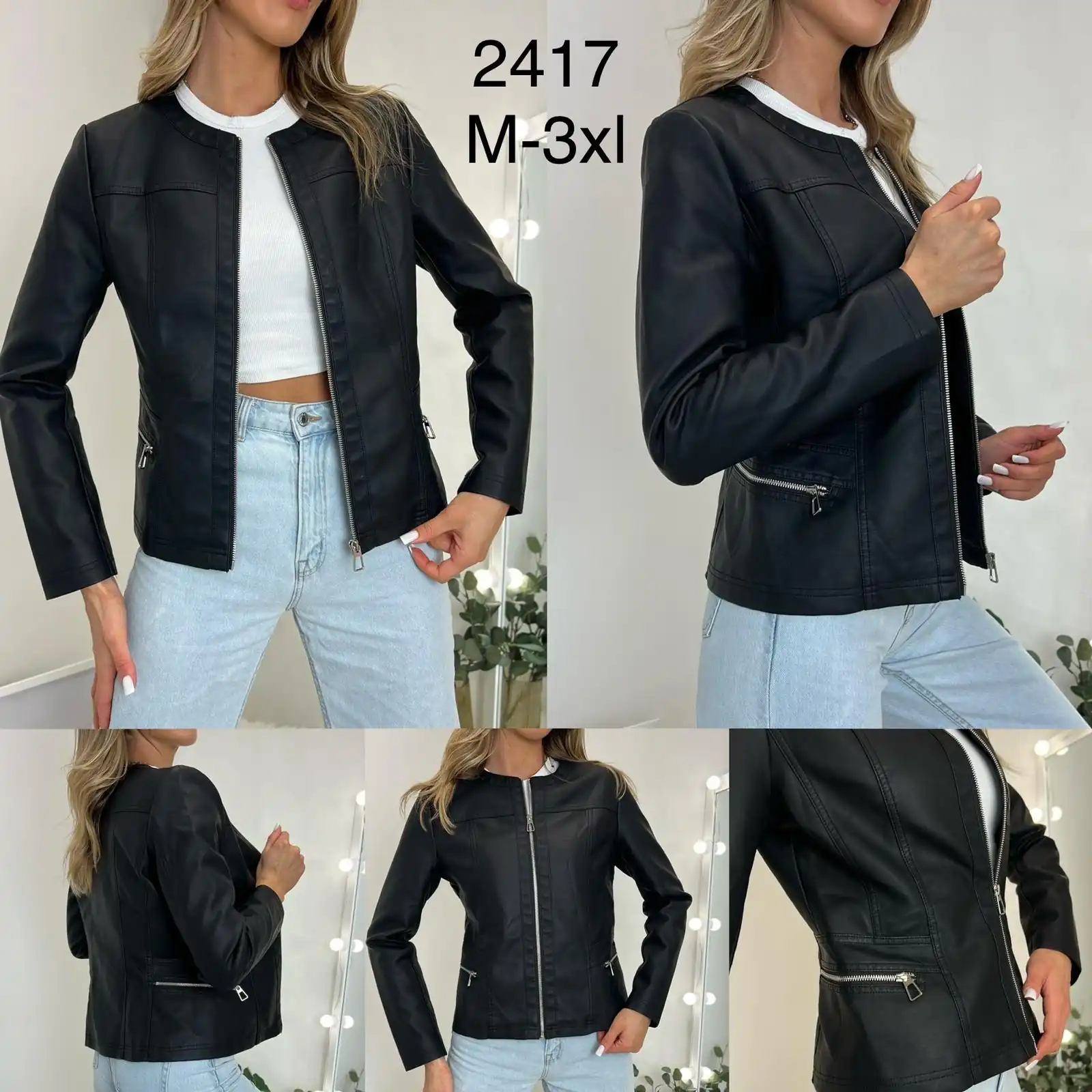 anh_Viber_2025-02-27_16-15-49-733_1741869526