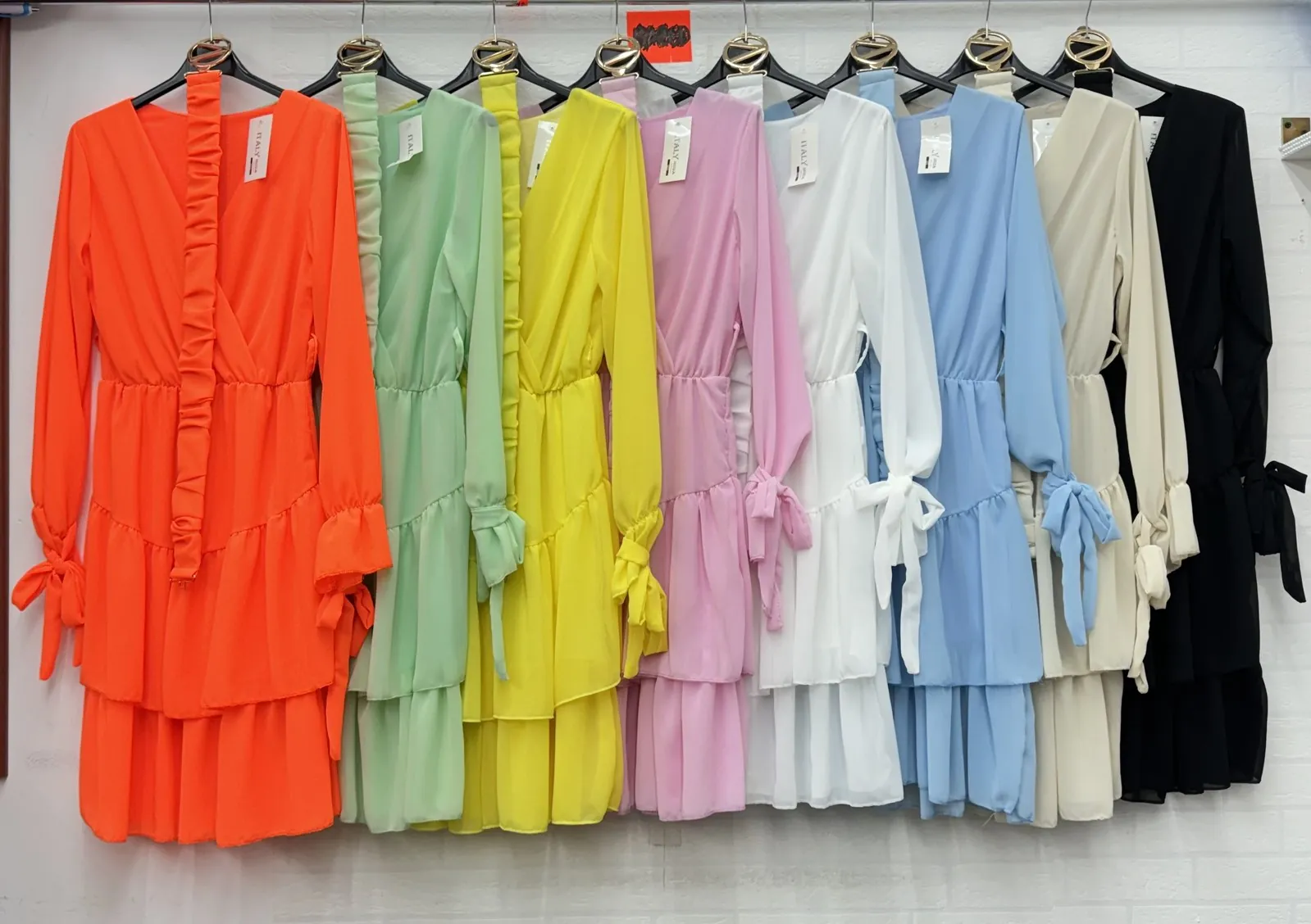 anh_Viber_2025-02-27_16-50-58-842-45_1741171890