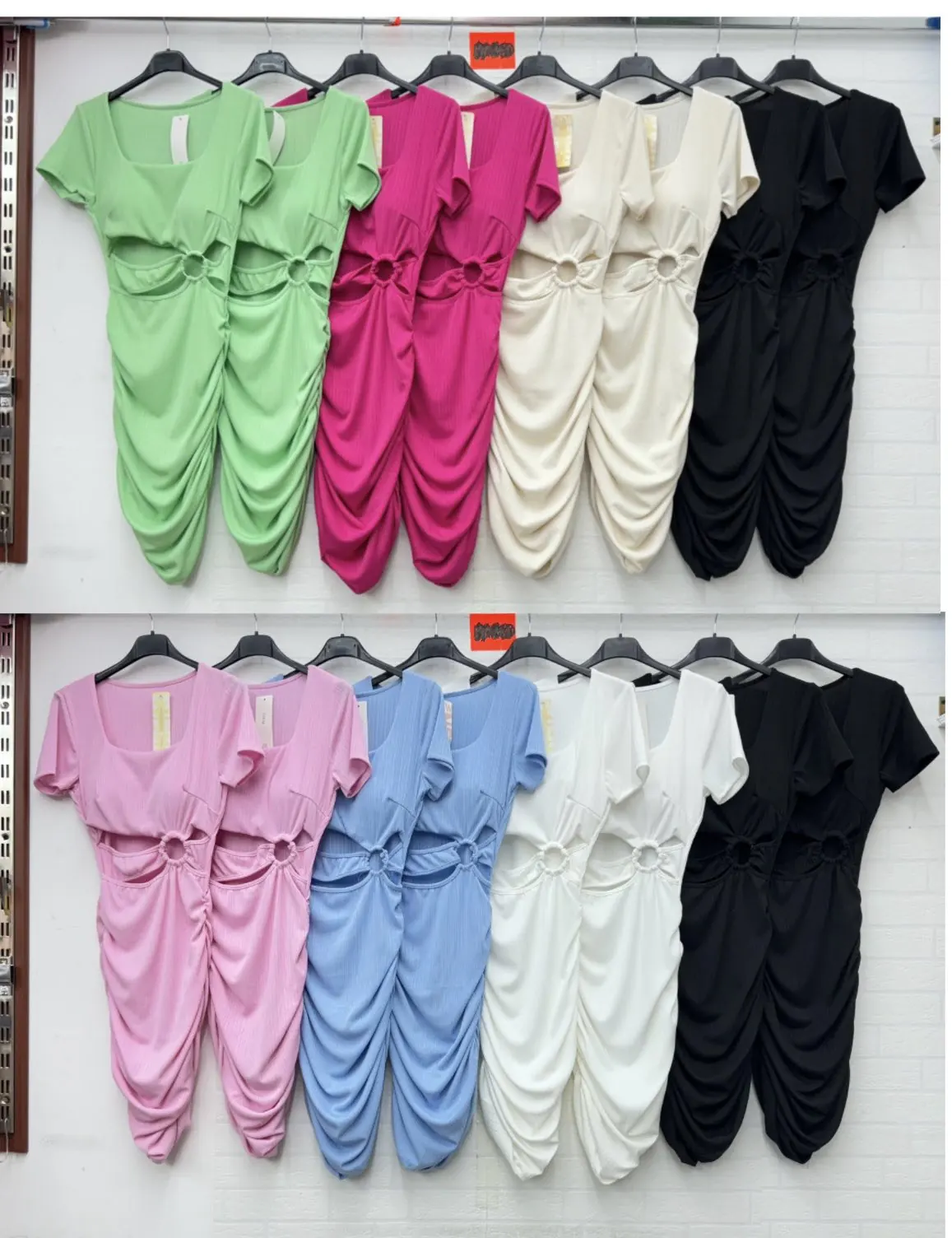 anh_Viber_2025-02-27_16-50-59-074-32_1741171898