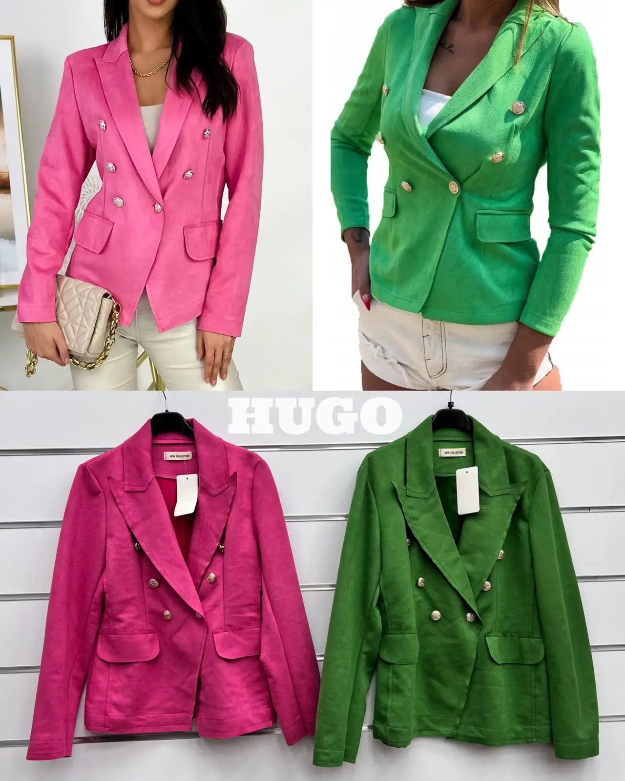 anh_Viber_2025-02-27_18-11-19-649-30-S-2XL_1741276355