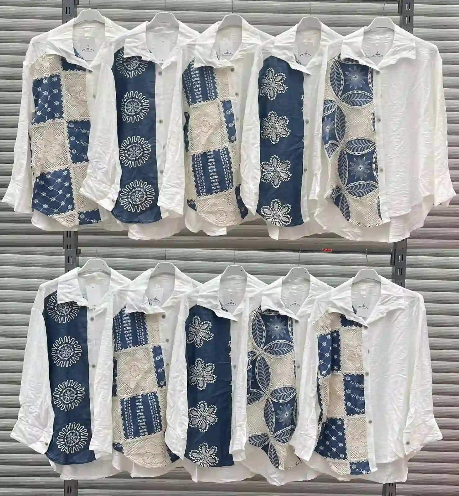 anh_Viber_2025-02-27_18-36-57-775-42_1741171922