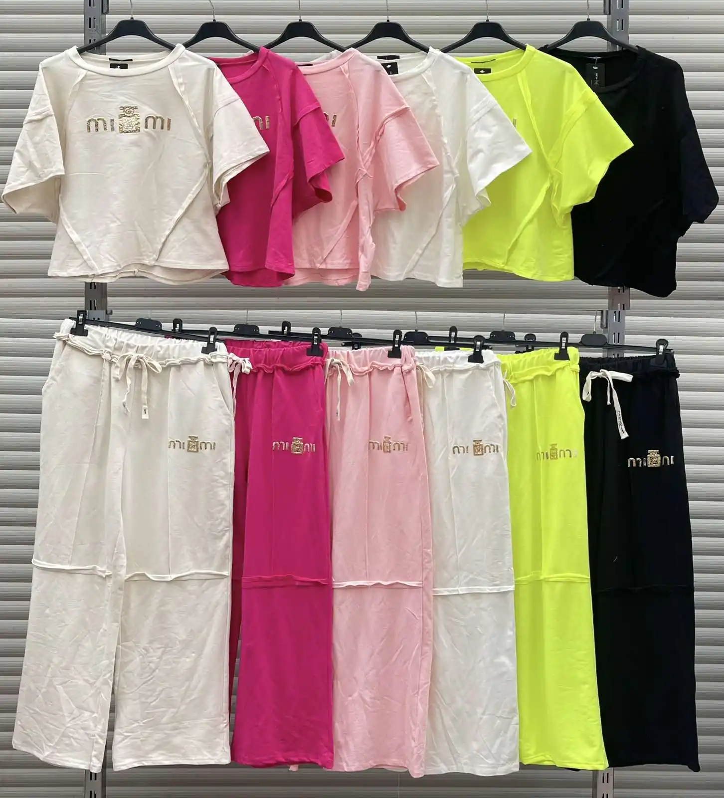 anh_Viber_2025-02-27_19-36-00-973-64_1741171981