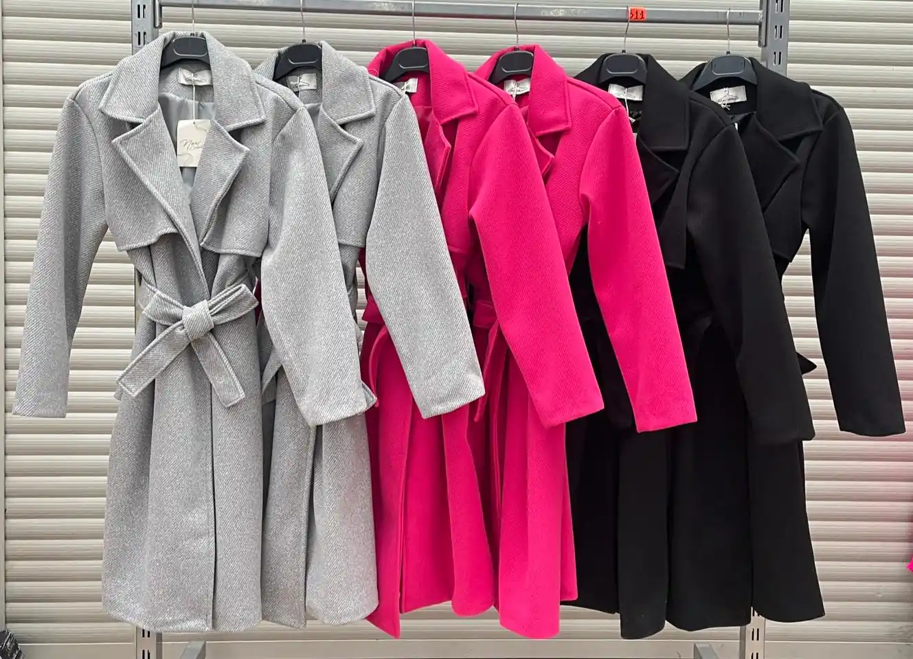 anh_Viber_2025-02-27_19-45-02-685-72_1741172005