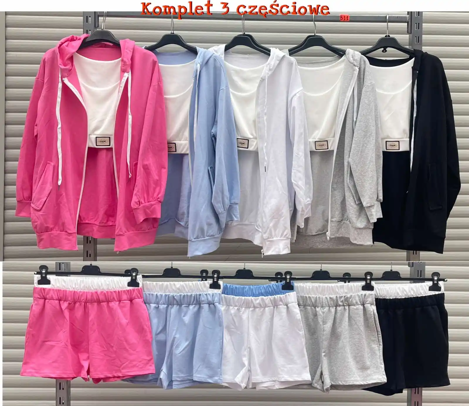 anh_Viber_2025-02-27_20-02-40-186-85_1741172016