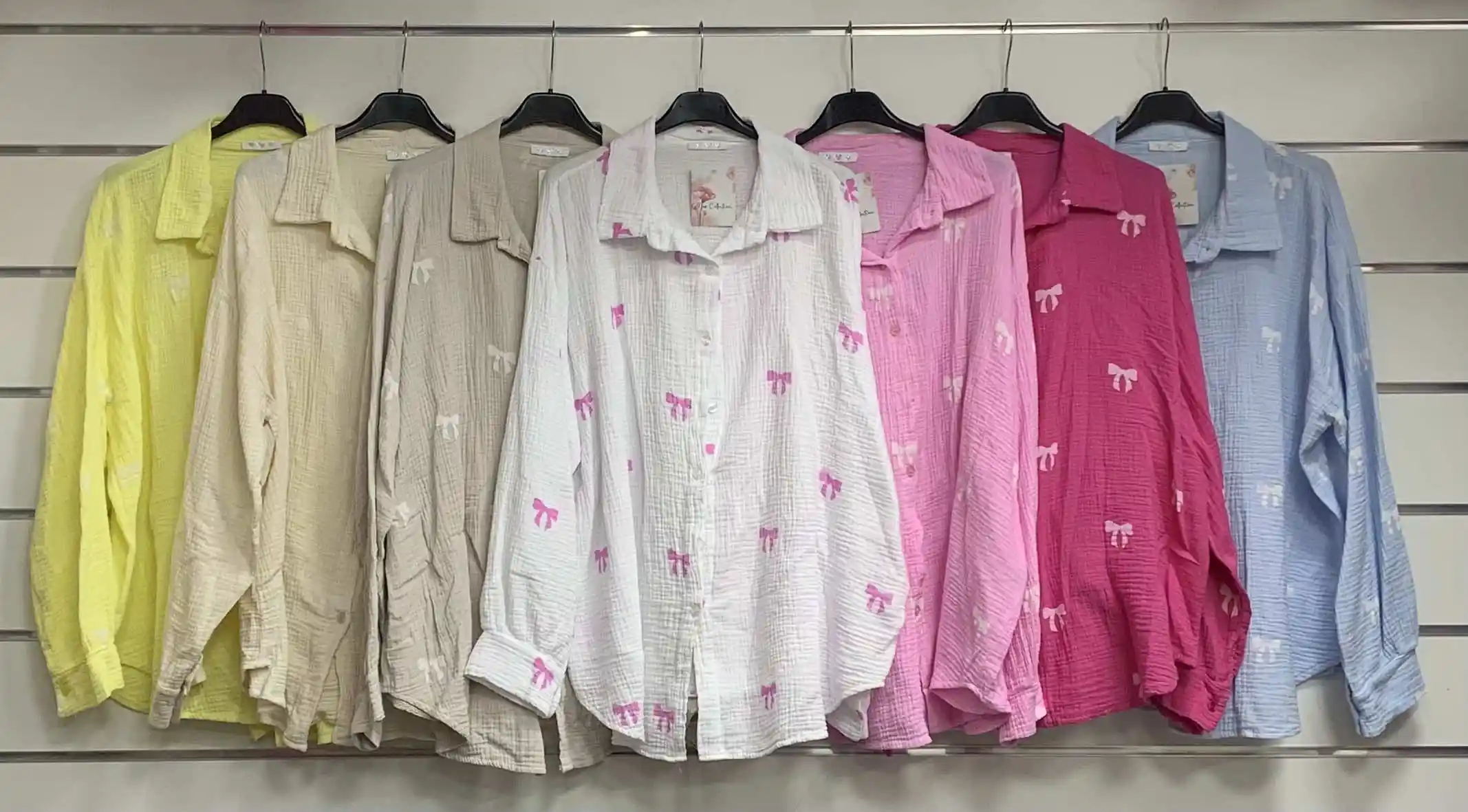 anh_Viber_2025-02-27_22-10-26-400_1741276368