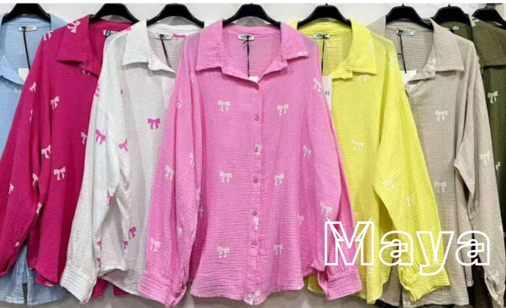 anh_Viber_2025-02-27_22-10-26-600-45_1741276375