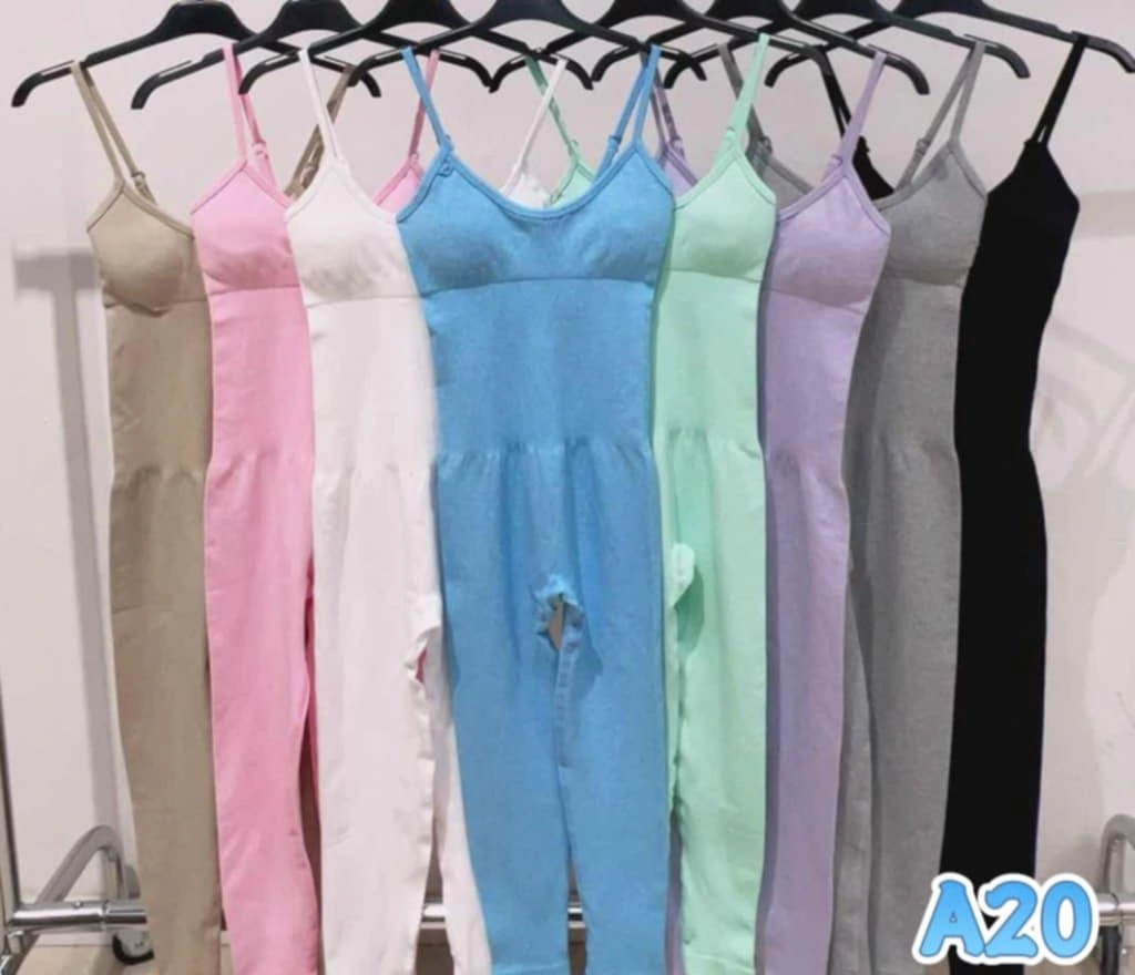 anh_Viber_2025-02-28_03-14-49-136-40_1741625932