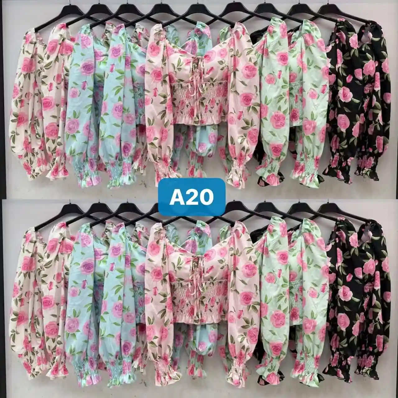 anh_Viber_2025-02-28_14-43-23-410-38_1741626057