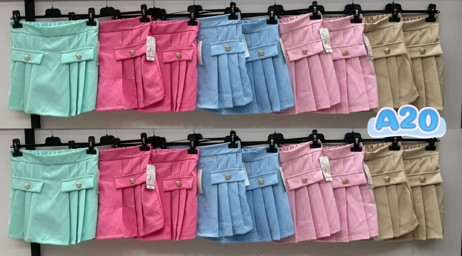 anh_Viber_2025-02-28_15-26-00-833-28_1741626117