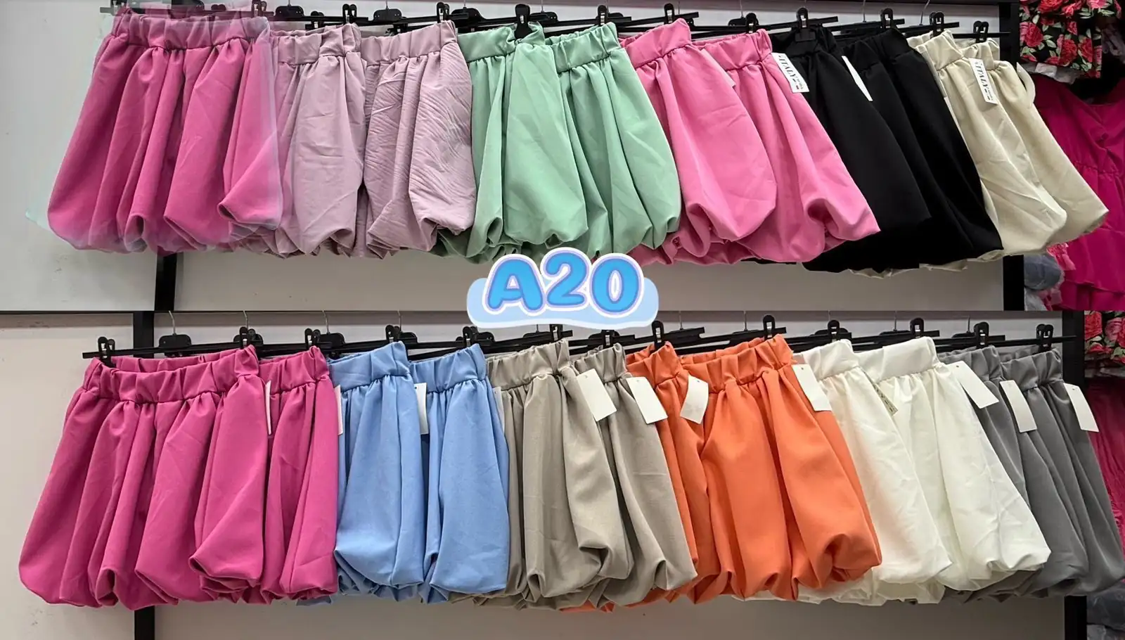 anh_Viber_2025-02-28_15-29-14-433_1741626125