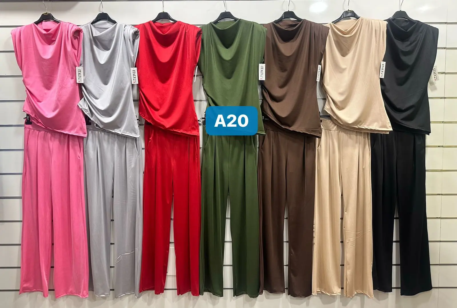 anh_Viber_2025-02-28_16-18-54-643-55_1741626197