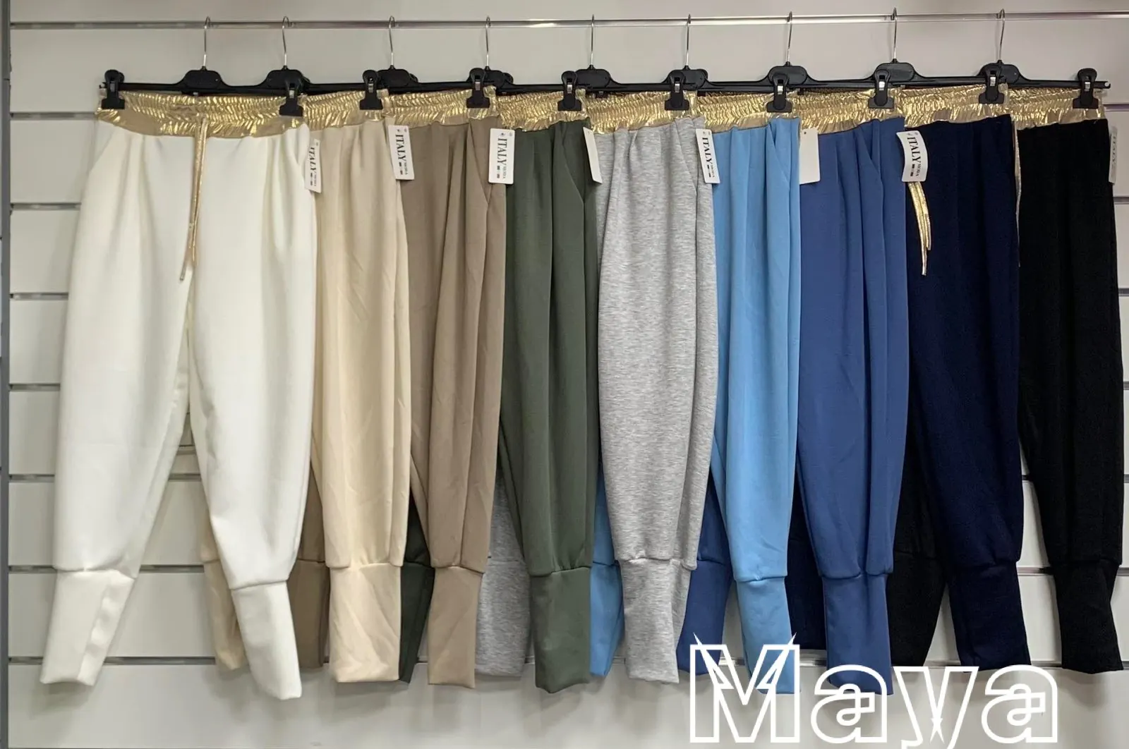 anh_Viber_2025-02-28_16-44-16-187_1741276468